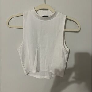 2 forever 21 tank tops